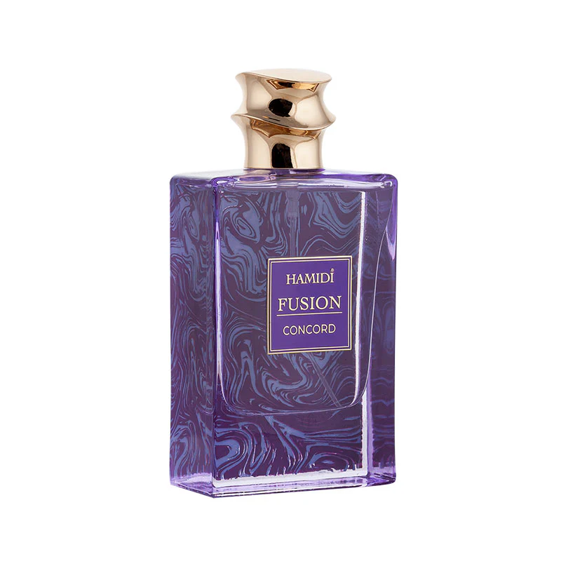 Hamidi-Fusion-Concord-Bottle_800x